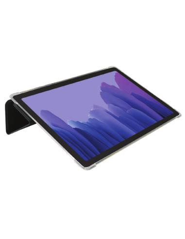 Mobilis Edge 26,4 cm (10.4") Folio Negro