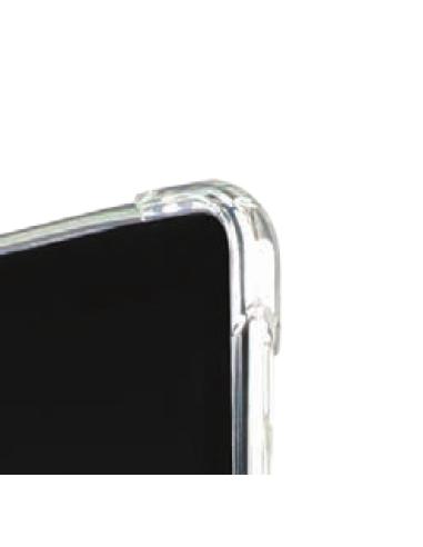 Mobilis Edge 26,4 cm (10.4") Folio Negro