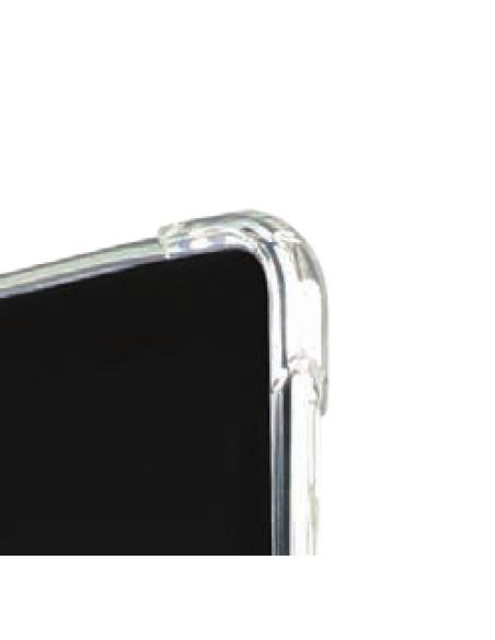 Mobilis Edge 26,4 cm (10.4") Folio Negro