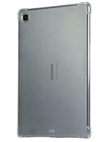 Mobilis 061005 funda para tablet 26,4 cm (10.4") Transparente