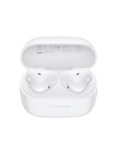 Huawei FreeBuds SE 2 Auriculares Inalámbrico Dentro de oído Llamadas/Música Bluetooth Blanco
