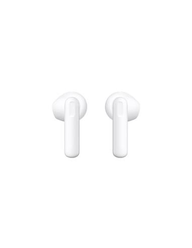 Huawei FreeBuds SE 2 Auriculares Inalámbrico Dentro de oído Llamadas/Música Bluetooth Blanco
