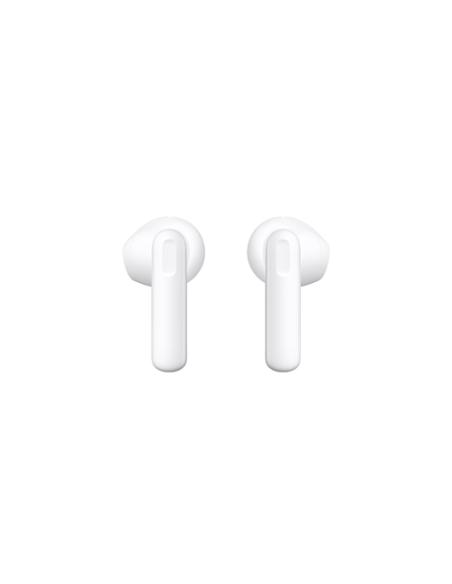 Huawei FreeBuds SE 2 Auriculares Inalámbrico Dentro de oído Llamadas/Música Bluetooth Blanco