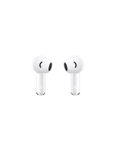 Huawei FreeBuds SE 2 Auriculares Inalámbrico Dentro de oído Llamadas/Música Bluetooth Blanco