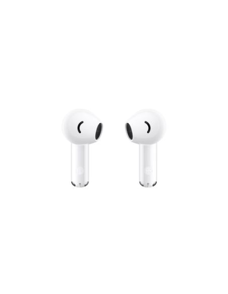 Huawei FreeBuds SE 2 Auriculares Inalámbrico Dentro de oído Llamadas/Música Bluetooth Blanco