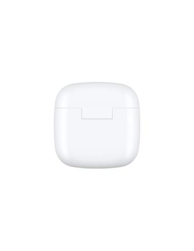 Huawei FreeBuds SE 2 Auriculares Inalámbrico Dentro de oído Llamadas/Música Bluetooth Blanco