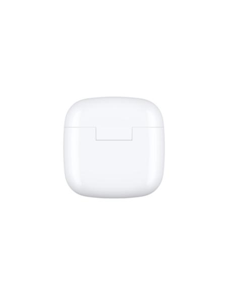 Huawei FreeBuds SE 2 Auriculares Inalámbrico Dentro de oído Llamadas/Música Bluetooth Blanco