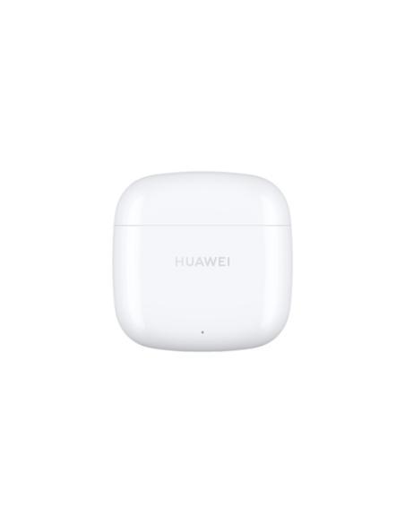 Huawei FreeBuds SE 2 Auriculares Inalámbrico Dentro de oído Llamadas/Música Bluetooth Blanco