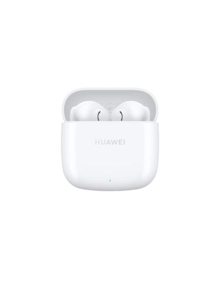 Huawei FreeBuds SE 2 Auriculares Inalámbrico Dentro de oído Llamadas/Música Bluetooth Blanco
