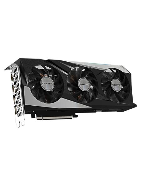 GIGABYTE GAMING Radeon RX 7600 OC 8G AMD 8 GB GDDR6