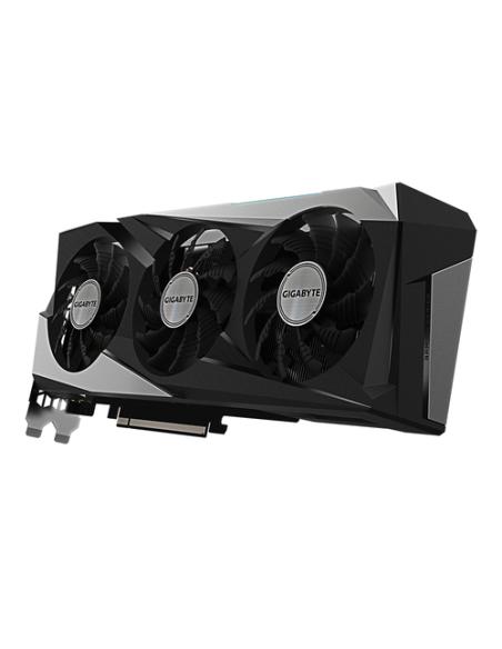 GIGABYTE GAMING Radeon RX 7600 OC 8G AMD 8 GB GDDR6