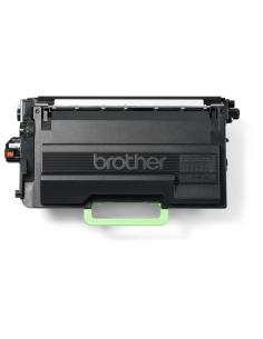 Brother TN-3610XL cartucho de tóner 1 pieza(s) Original Negro