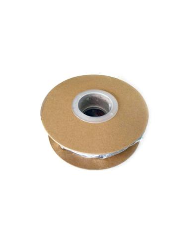 Equip 119443 Cable óptico activo DisplayPort 1.4, 30 m, 8K/60 Hz