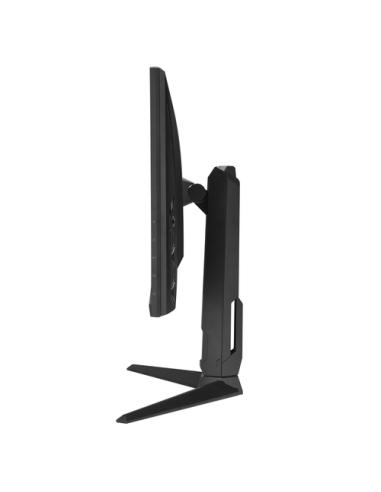ASUS TUF Gaming VG27AQL3A pantalla para PC 68,6 cm (27") 2560 x 1440 Pixeles Wide Quad HD LCD Negro