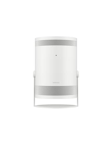 Samsung SP-LFF3CLAX Módulo proyector Blanco