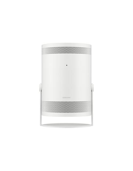 Samsung SP-LFF3CLAX Módulo proyector Blanco