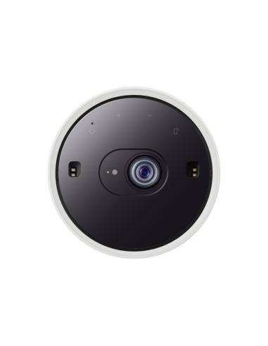 Samsung SP-LFF3CLAX Módulo proyector Blanco