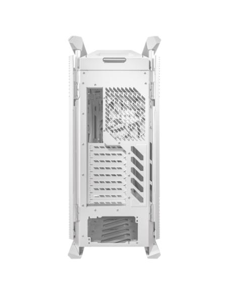 ASUS ROG GR701 Hyperion White Blanco