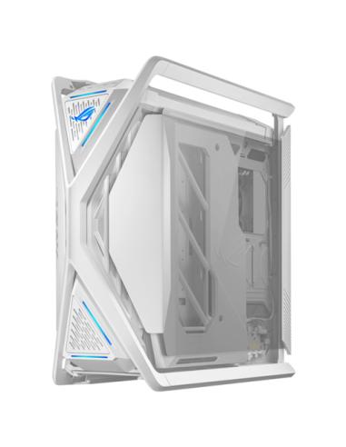 ASUS ROG GR701 Hyperion White Blanco