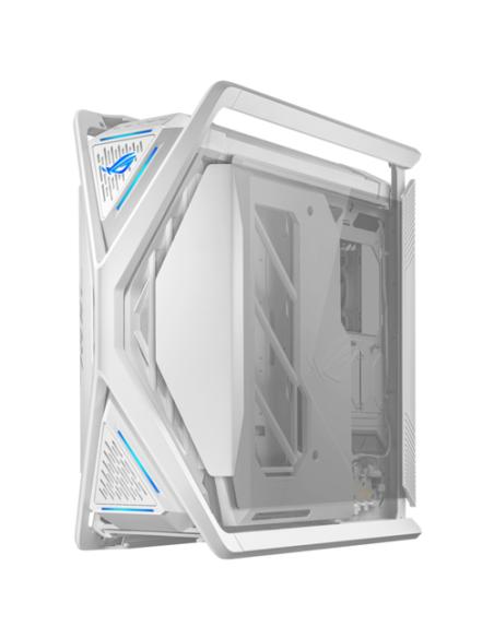 ASUS ROG GR701 Hyperion White Blanco