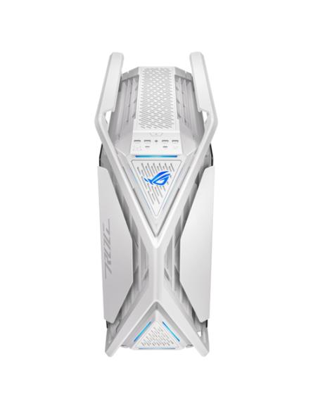 ASUS ROG GR701 Hyperion White Blanco