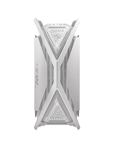 ASUS ROG GR701 Hyperion White Blanco