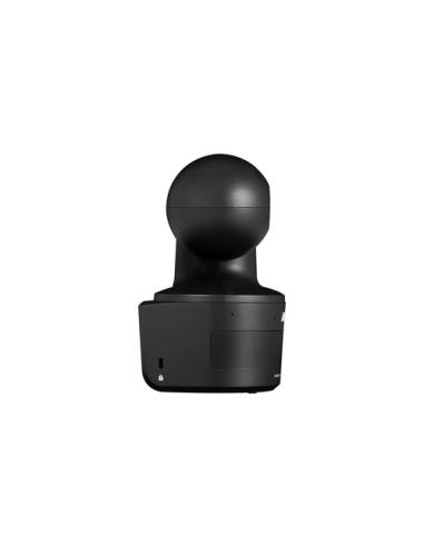 AVer DL10 2 MP Negro 1920 x 1080 Pixeles 60 pps CMOS 25,4 / 2,8 mm (1 / 2.8")