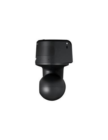 AVer DL10 2 MP Negro 1920 x 1080 Pixeles 60 pps CMOS 25,4 / 2,8 mm (1 / 2.8")
