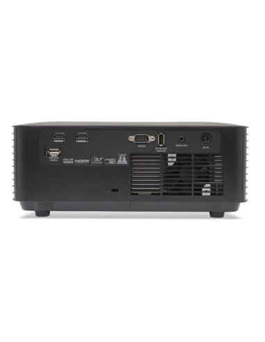 Acer PL Serie - PL2520i Módulo proyector 4000 lúmenes ANSI DMD 1080p (1920x1080) Negro