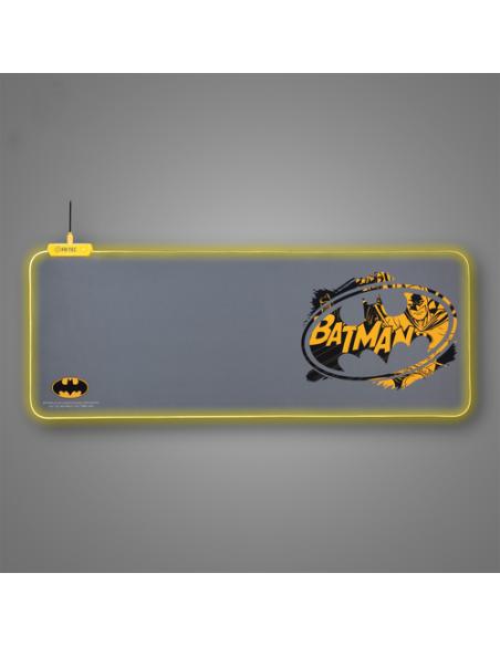 Blade Gaming FR-TEC PC DC Mousepad Batman