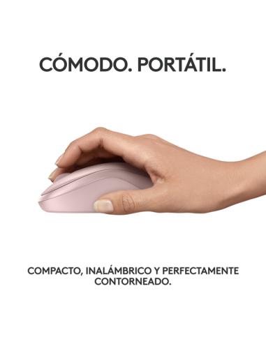 Logitech M240 Silent