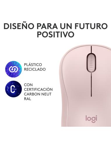 Logitech M240 Silent