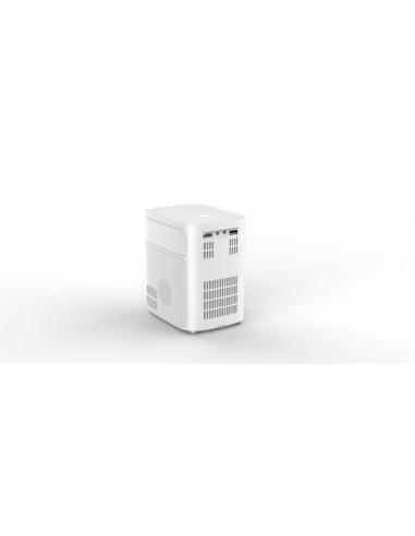 Strong Q1 videoproyector 300 lúmenes ANSI LED 720p (1280x720) Blanco