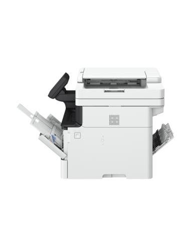 Canon i-SENSYS MF461dw Laser A4 1200 x 1200 DPI 36 ppm Wifi