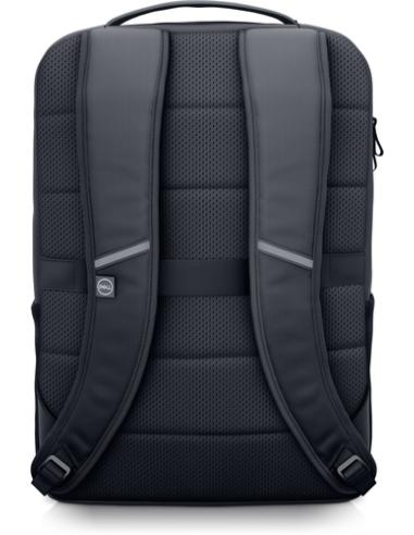 DELL Mochila Pro 14-16 Plus EcoLoop Slim - CP5724S