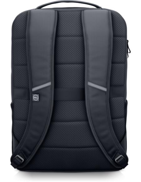 DELL Mochila Pro 14-16 Plus EcoLoop Slim - CP5724S