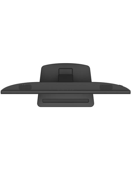 MSI Pro MP2412 pantalla para PC 60,5 cm (23.8") 1920 x 1080 Pixeles Full HD LCD Negro