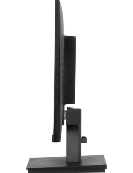 iiyama ProLite XU2492HSU-B6 pantalla para PC 60,5 cm (23.8") 1920 x 1080 Pixeles Full HD LED Negro