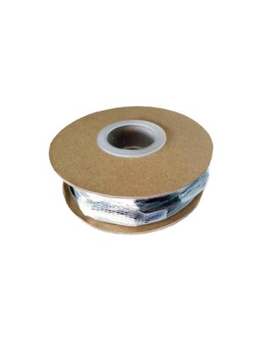 Equip 19453 Cable óptico activo HDMI 2.1, 30 m, 8K/60 Hz, 4K/120 Hz