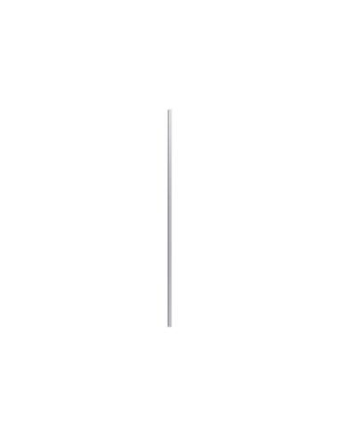 Samsung MNA110MS1AC 2,79 m (110") 4K Ultra HD Smart TV Wifi Acero inoxidable