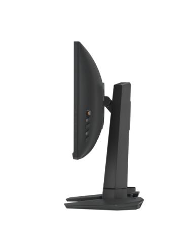 ASUS ROG Swift PG248QP pantalla para PC 61,2 cm (24.1") 1920 x 1080 Pixeles Full HD LCD Negro