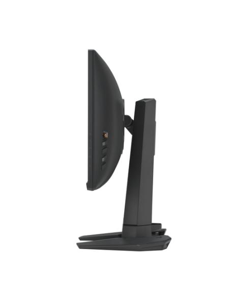 ASUS ROG Swift PG248QP pantalla para PC 61,2 cm (24.1") 1920 x 1080 Pixeles Full HD LCD Negro