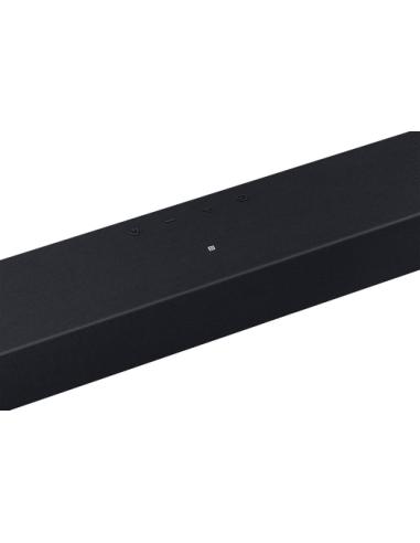 Samsung HW-C400 Negro 2.0 canales