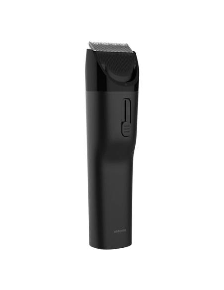 Xiaomi BHR5892EU cortadora de pelo y maquinilla Negro