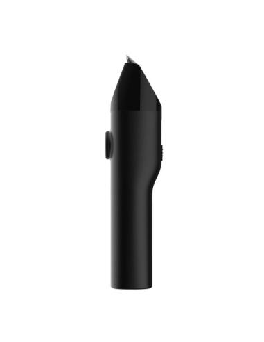 Xiaomi BHR5892EU cortadora de pelo y maquinilla Negro