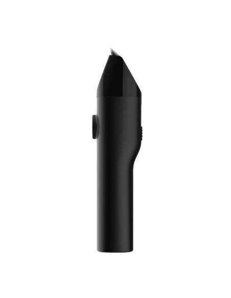 Xiaomi BHR5892EU cortadora de pelo y maquinilla Negro