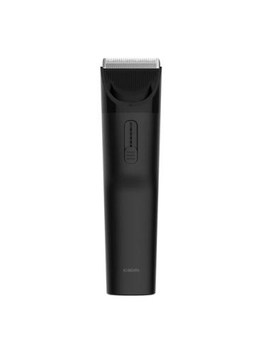 Xiaomi BHR5892EU cortadora de pelo y maquinilla Negro