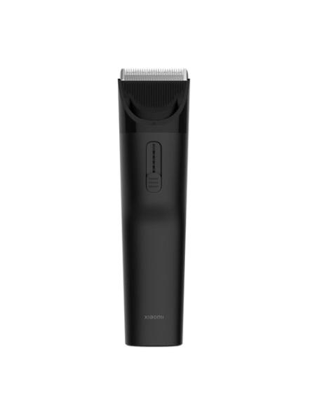 Xiaomi BHR5892EU cortadora de pelo y maquinilla Negro