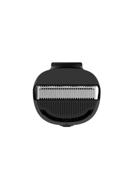 Xiaomi BHR5892EU cortadora de pelo y maquinilla Negro
