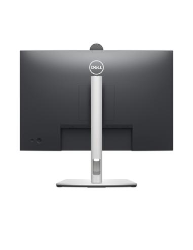 DELL P2424HEB 60,5 cm (23.8") LCD 1920 x 1080 Pixeles Full HD